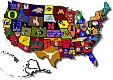 NCAA Football